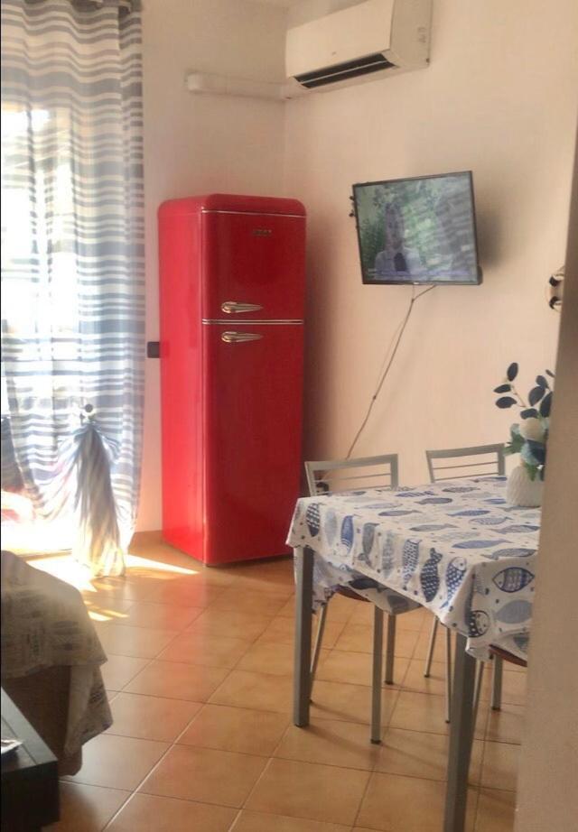 Casa vacanze Patrizia Albenga Esterno foto