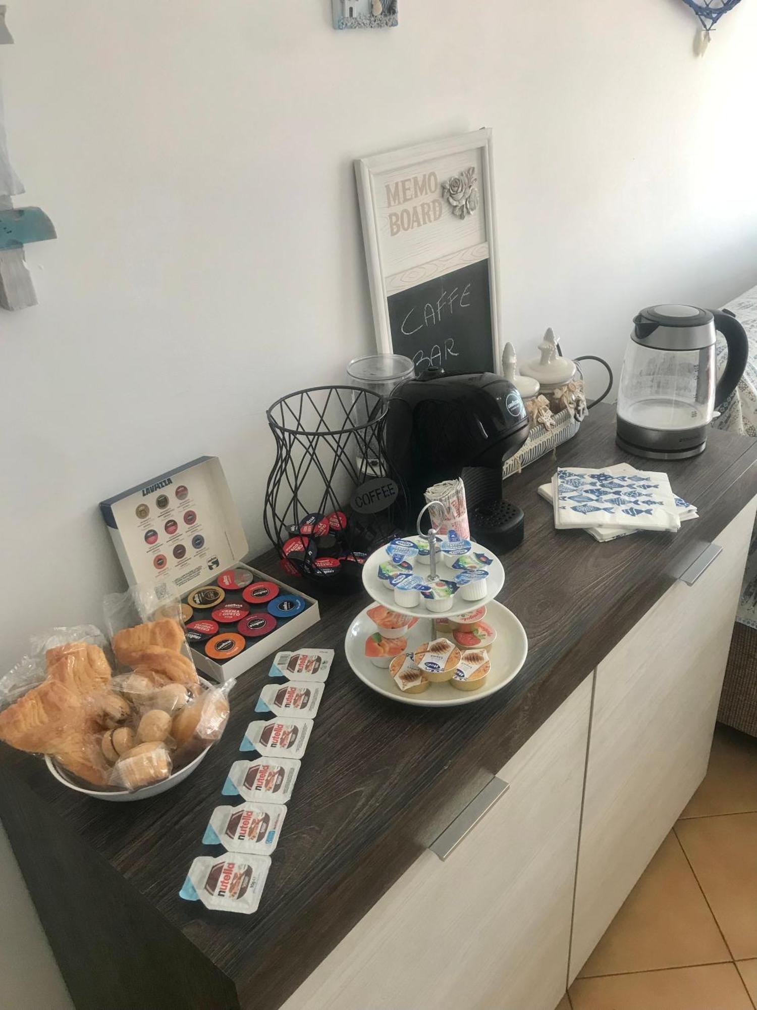 Casa vacanze Patrizia Albenga Esterno foto